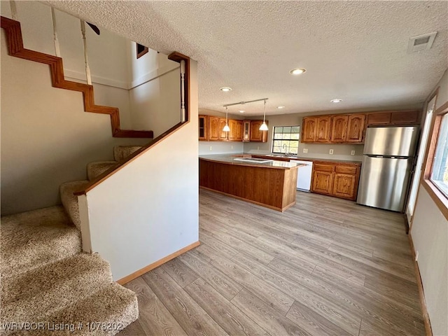 306 Ellis Loop, Pocola, OK 74902 - photo 9