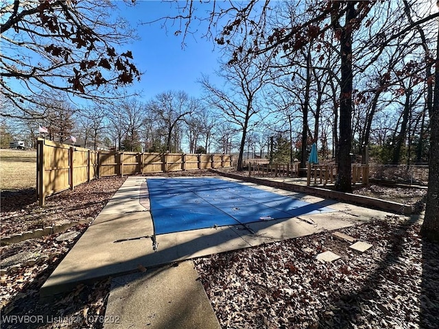 306 Ellis Loop, Pocola, OK 74902 - photo 38