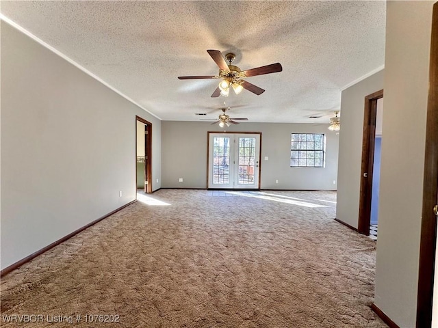 306 Ellis Loop, Pocola, OK 74902 - photo 18