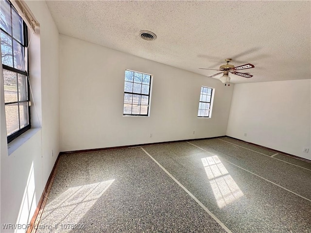 306 Ellis Loop, Pocola, OK 74902 - photo 32