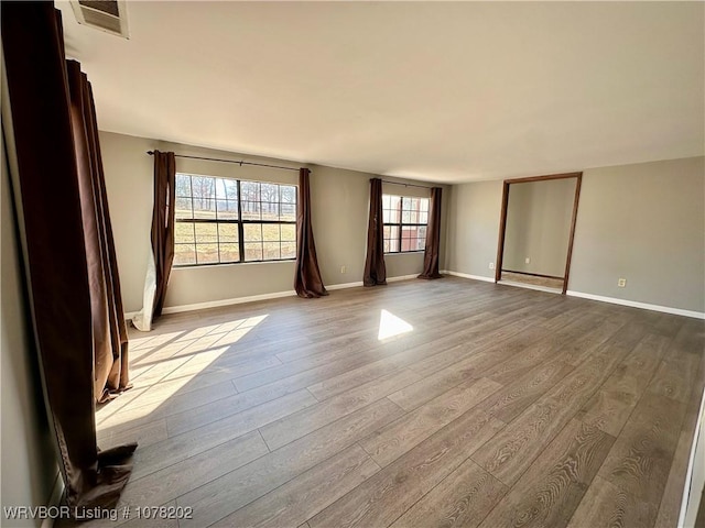 306 Ellis Loop, Pocola, OK 74902 - photo 8
