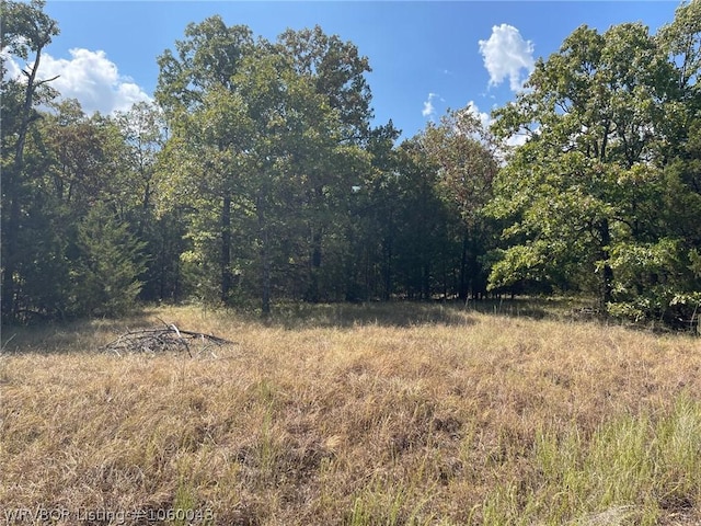 TBD Cottonwood Dr, Eufaula OK, 74425 land for sale