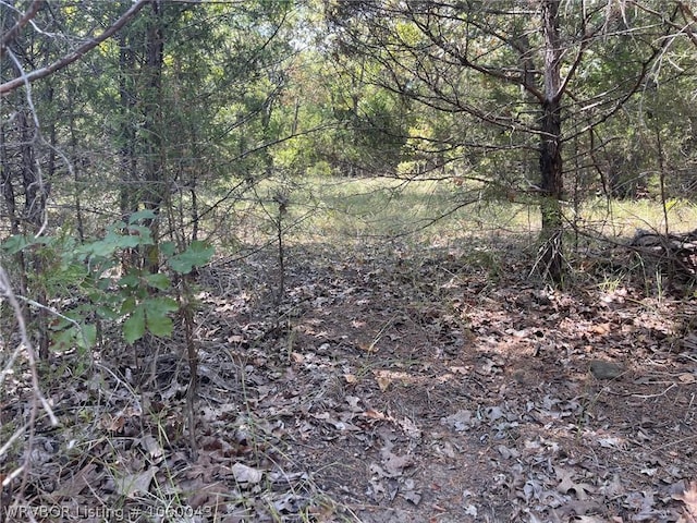 TBD Cottonwood Dr, Eufaula, OK 74425 - photo 5