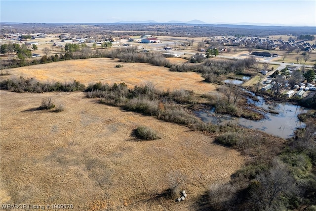 Listing photo 2 for TBD W Broadway St, Spiro OK 74959