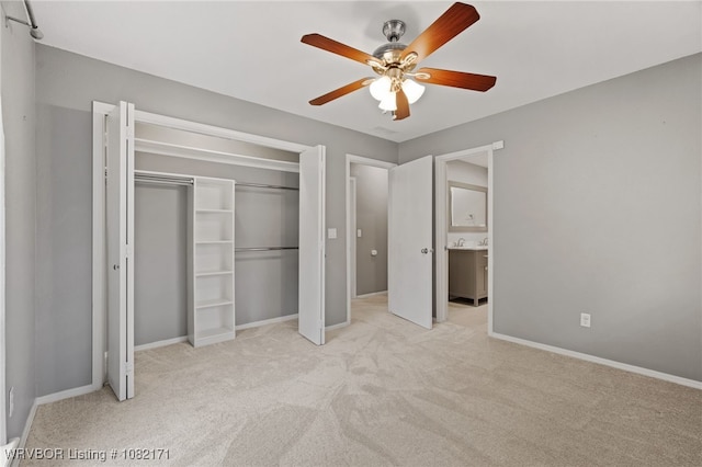 2016 Warwick Pl, Fort Smith, AR 72903 - photo 20