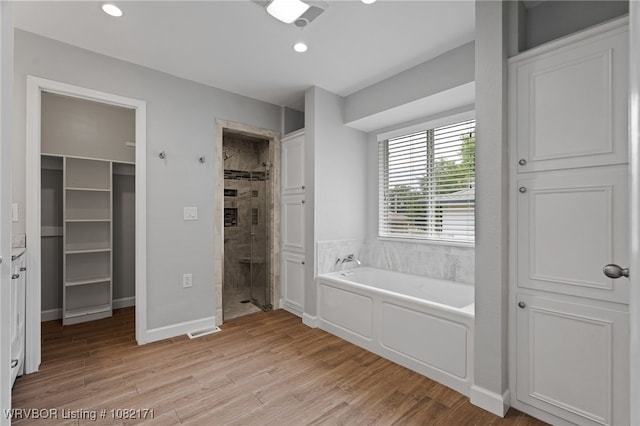 2016 Warwick Pl, Fort Smith, AR 72903 - photo 25