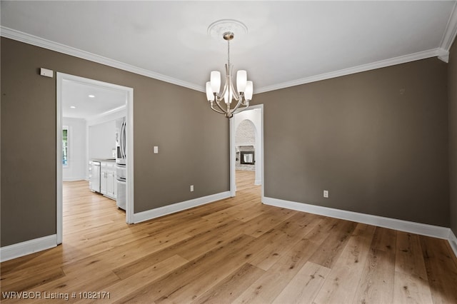 2016 Warwick Pl, Fort Smith, AR 72903 - photo 15