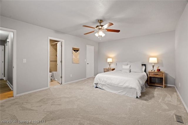 2016 Warwick Pl, Fort Smith, AR 72903 - photo 21