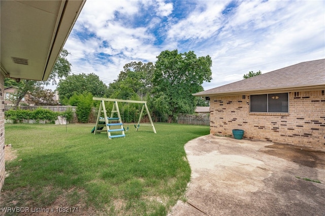 2016 Warwick Pl, Fort Smith, AR 72903 - photo 32