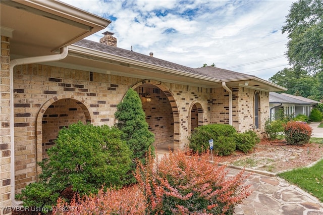 2016 Warwick Pl, Fort Smith, AR 72903 - photo 4