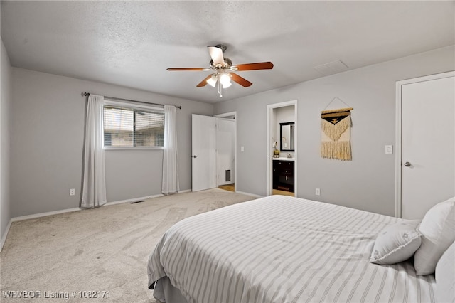 2016 Warwick Pl, Fort Smith, AR 72903 - photo 17