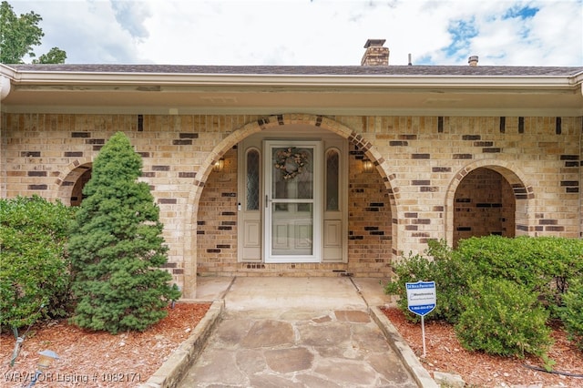 2016 Warwick Pl, Fort Smith, AR 72903 - photo 2