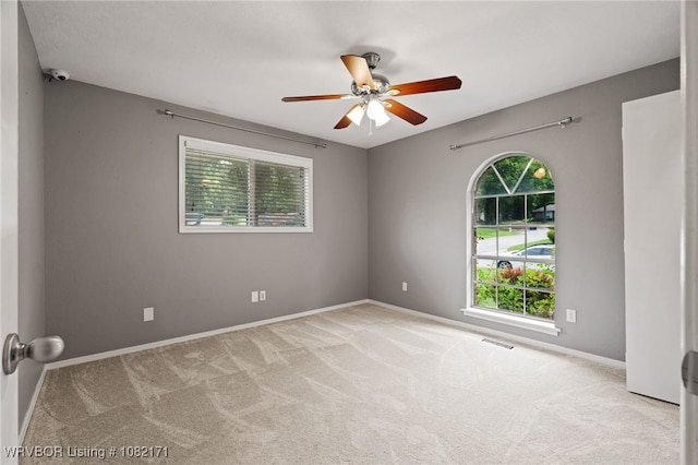 2016 Warwick Pl, Fort Smith, AR 72903 - photo 18