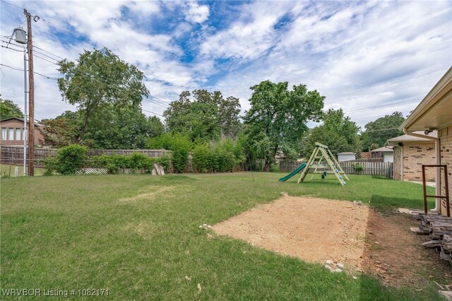 2016 Warwick Pl, Fort Smith, AR 72903 - photo 28