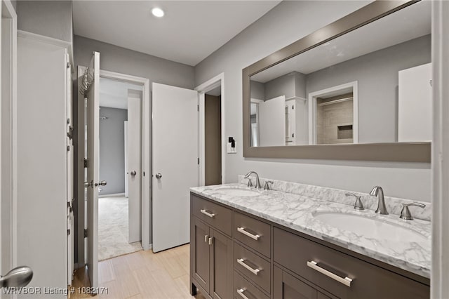 2016 Warwick Pl, Fort Smith, AR 72903 - photo 22