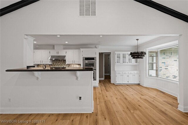 2016 Warwick Pl, Fort Smith, AR 72903 - photo 8