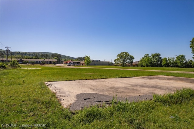 TBD Tarby Rd, Poteau, OK 74953 - photo 15