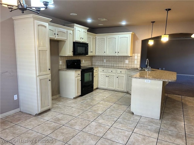 2715 Dyllan Ct, Fort Smith, AR 72908 - photo 6