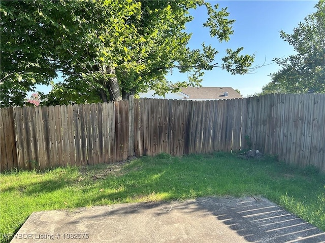 2715 Dyllan Ct, Fort Smith, AR 72908 - photo 20