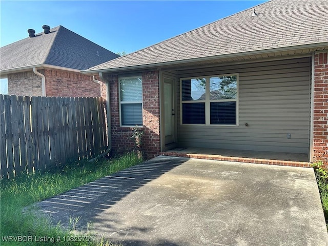 2715 Dyllan Ct, Fort Smith, AR 72908 - photo 2