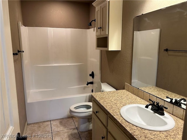 2715 Dyllan Ct, Fort Smith, AR 72908 - photo 11
