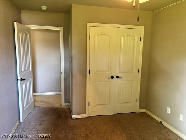 2715 Dyllan Ct, Fort Smith, AR 72908 - photo 14