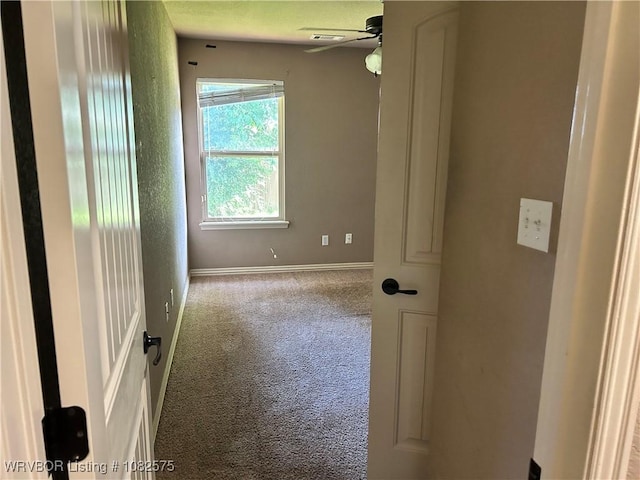 2715 Dyllan Ct, Fort Smith, AR 72908 - photo 13