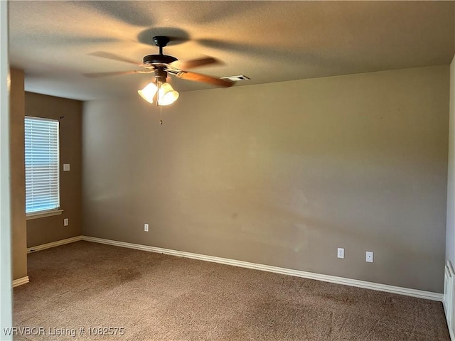 2715 Dyllan Ct, Fort Smith, AR 72908 - photo 18