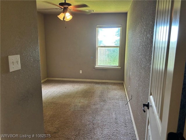 2715 Dyllan Ct, Fort Smith, AR 72908 - photo 15