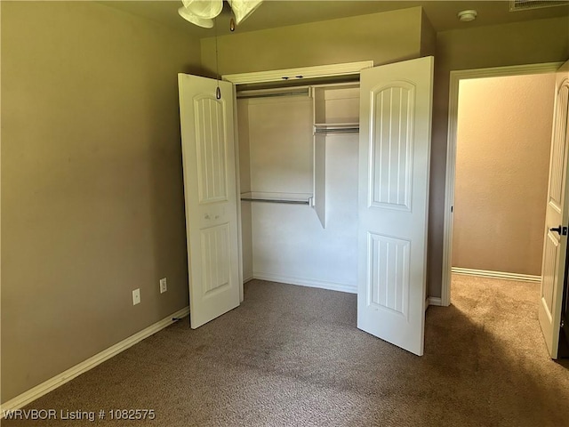 2715 Dyllan Ct, Fort Smith, AR 72908 - photo 12
