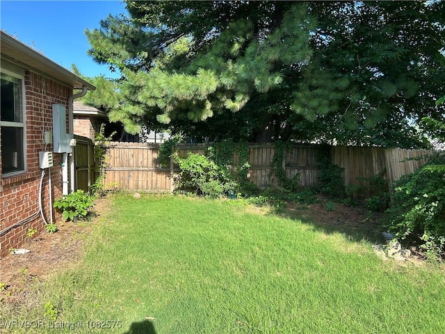 2715 Dyllan Ct, Fort Smith, AR 72908 - photo 19