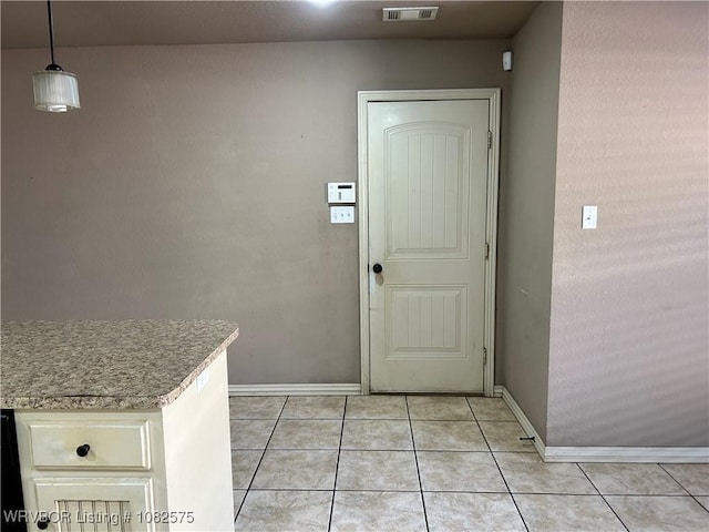 2715 Dyllan Ct, Fort Smith, AR 72908 - photo 8