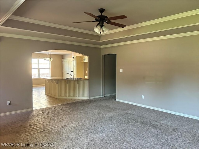2715 Dyllan Ct, Fort Smith, AR 72908 - photo 5