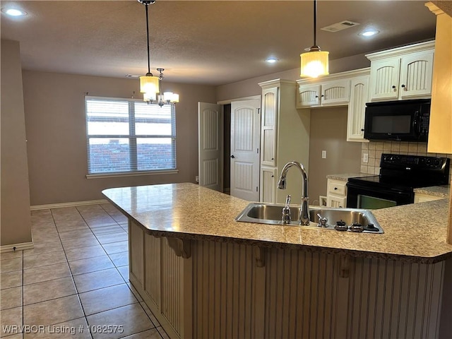 2715 Dyllan Ct, Fort Smith, AR 72908 - photo 7