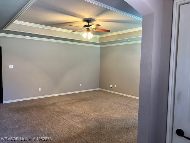 2715 Dyllan Ct, Fort Smith, AR 72908 - photo 3
