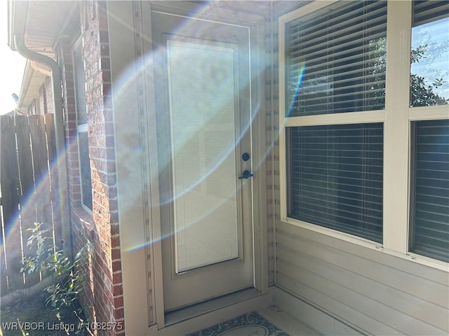 2715 Dyllan Ct, Fort Smith, AR 72908 - photo 21