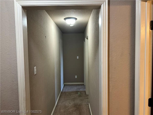 2715 Dyllan Ct, Fort Smith, AR 72908 - photo 16