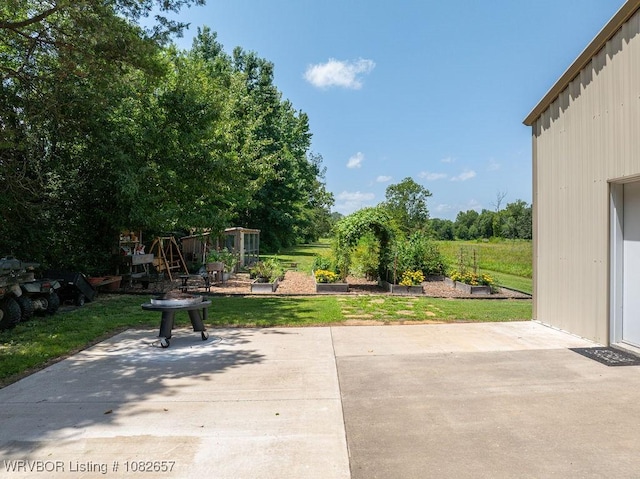 450 Mays Branch Rd, Van Buren, AR 72956 - photo 34