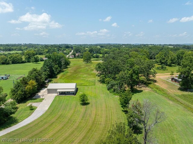 450 Mays Branch Rd, Van Buren, AR 72956 - photo 52