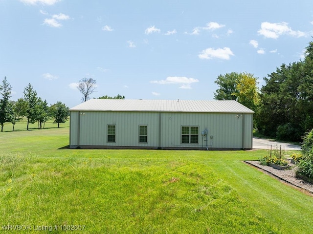450 Mays Branch Rd, Van Buren, AR 72956 - photo 45