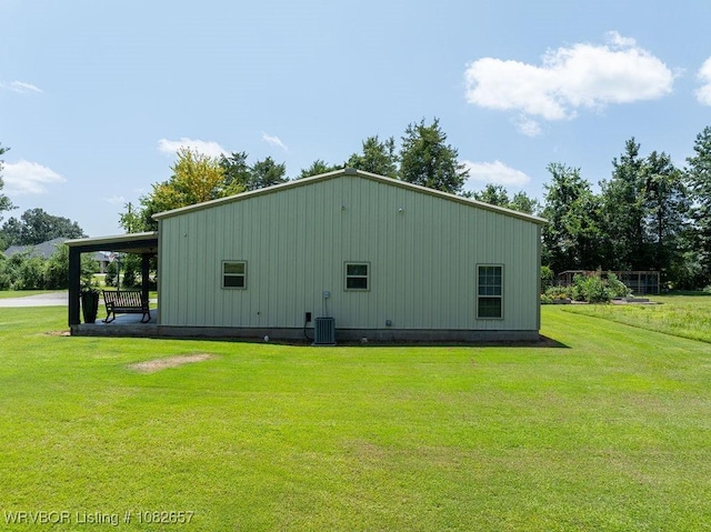 450 Mays Branch Rd, Van Buren, AR 72956 - photo 41
