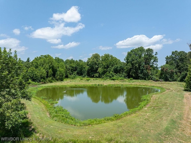 450 Mays Branch Rd, Van Buren, AR 72956 - photo 49