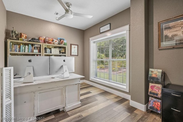450 Mays Branch Rd, Van Buren, AR 72956 - photo 7