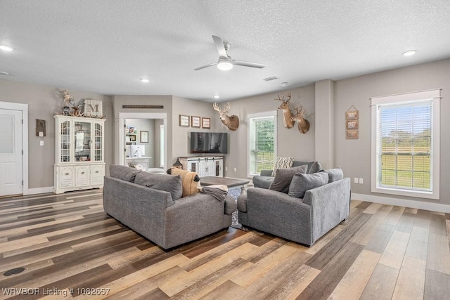 450 Mays Branch Rd, Van Buren, AR 72956 - photo 9