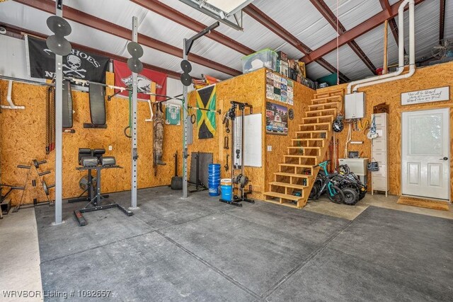 450 Mays Branch Rd, Van Buren, AR 72956 - photo 25