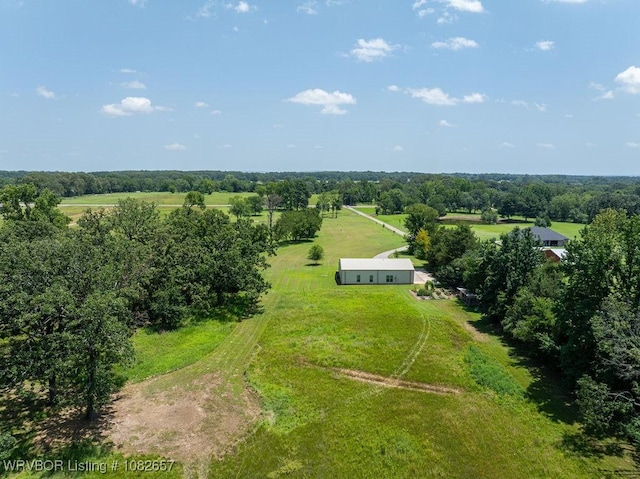 450 Mays Branch Rd, Van Buren, AR 72956 - photo 50