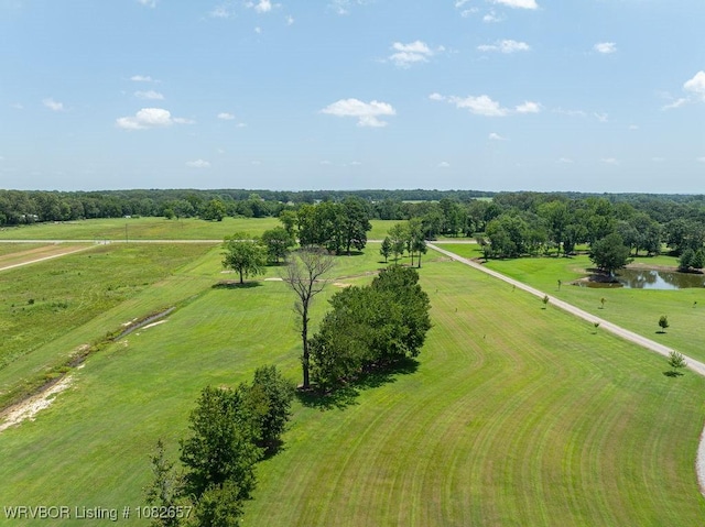 450 Mays Branch Rd, Van Buren, AR 72956 - photo 51