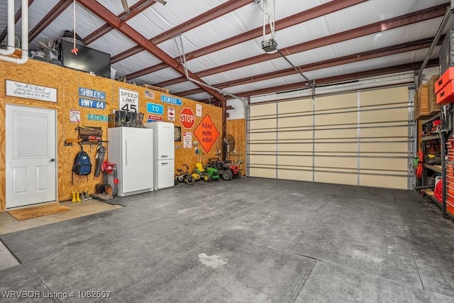 450 Mays Branch Rd, Van Buren, AR 72956 - photo 24
