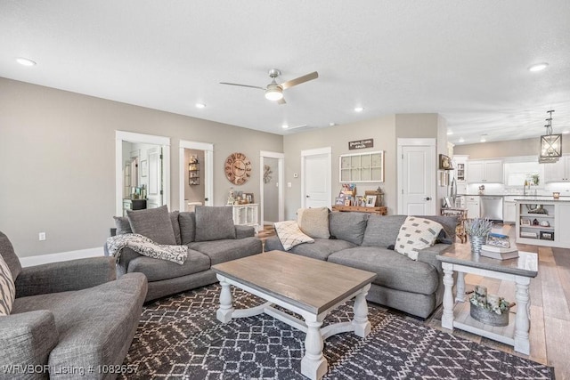 450 Mays Branch Rd, Van Buren, AR 72956 - photo 8