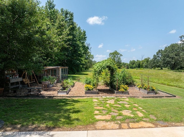 450 Mays Branch Rd, Van Buren, AR 72956 - photo 35